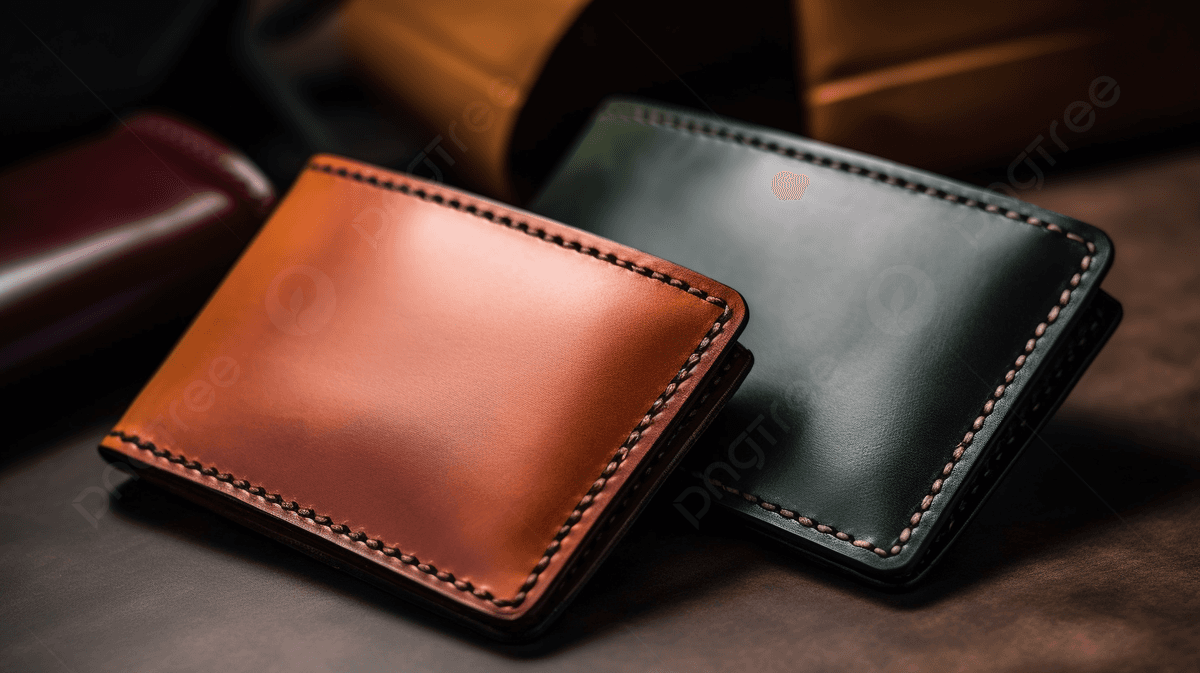 Passport Wallet