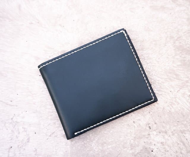 Smart Wallet